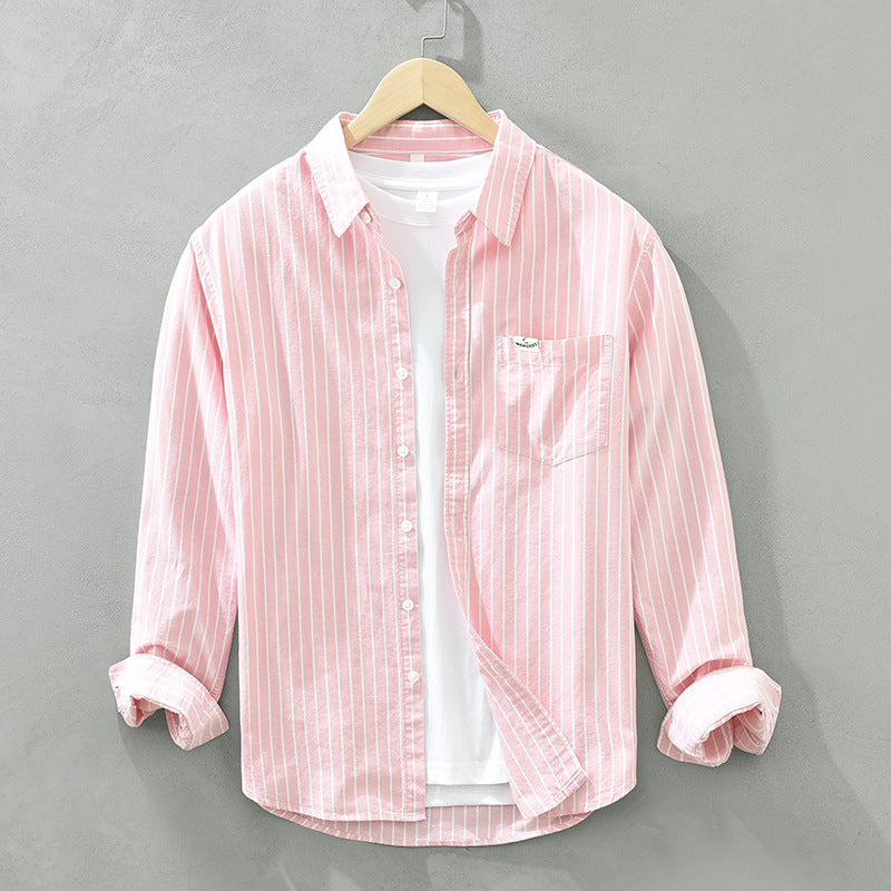 Pink / 3XL
