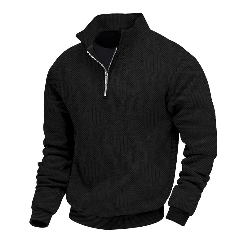 Svart / XXXL
