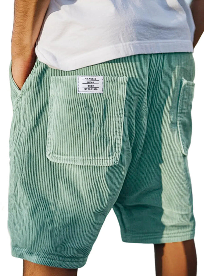 5XL / ljusgrön