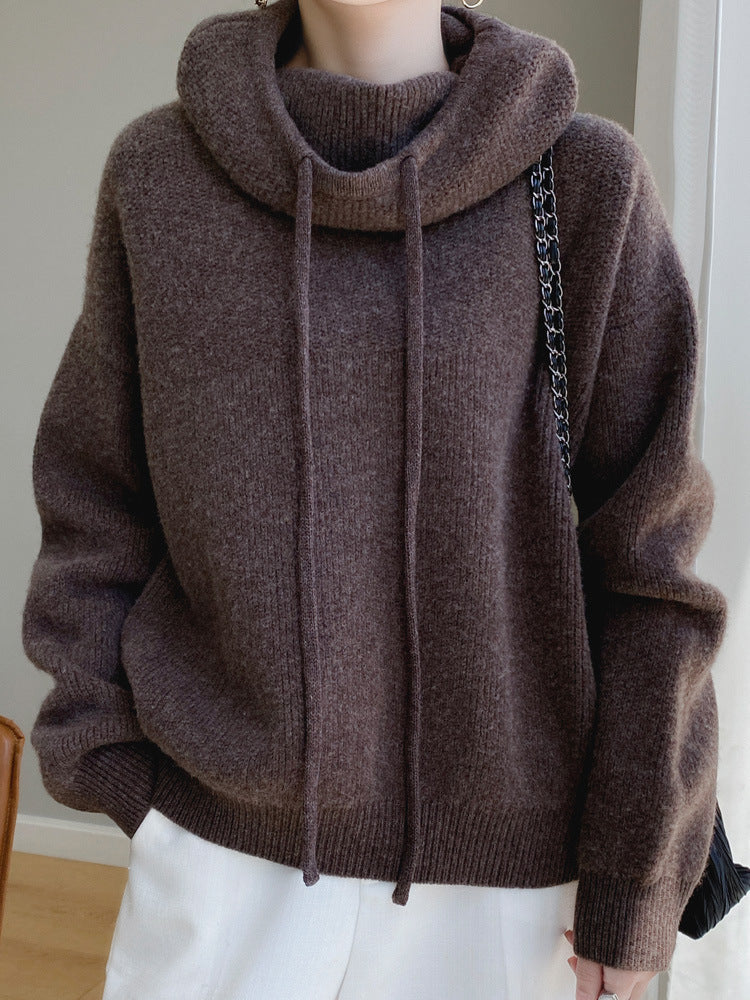 Mokka / 2XL