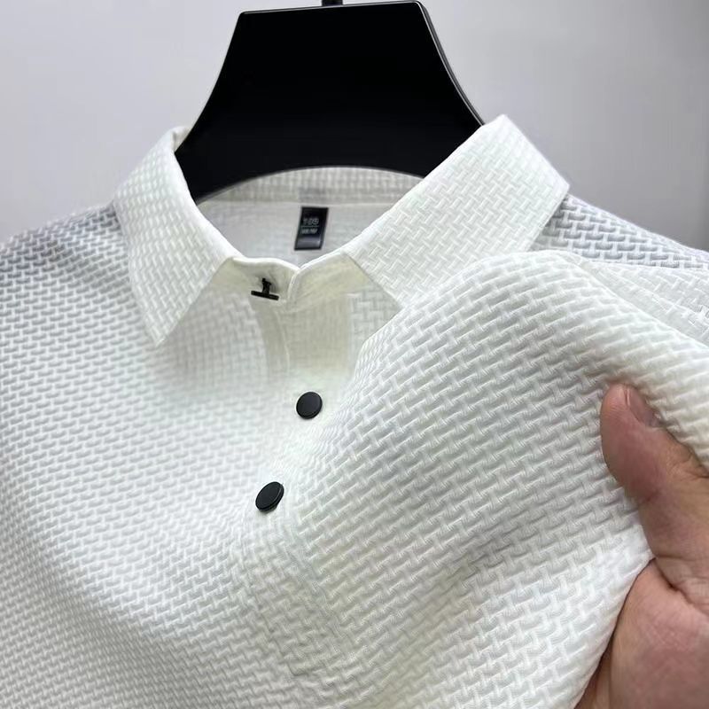 Vit / 5XL