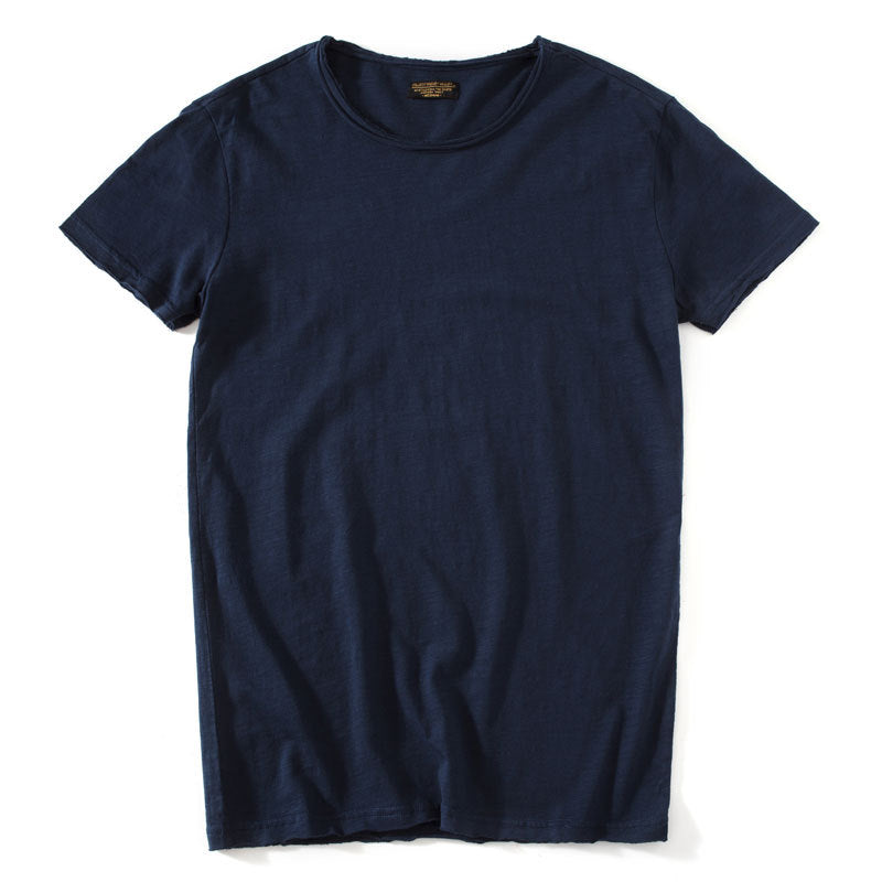 Kungsblå / 2XL