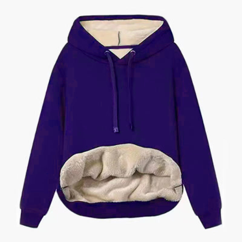Blå / XXXXXL