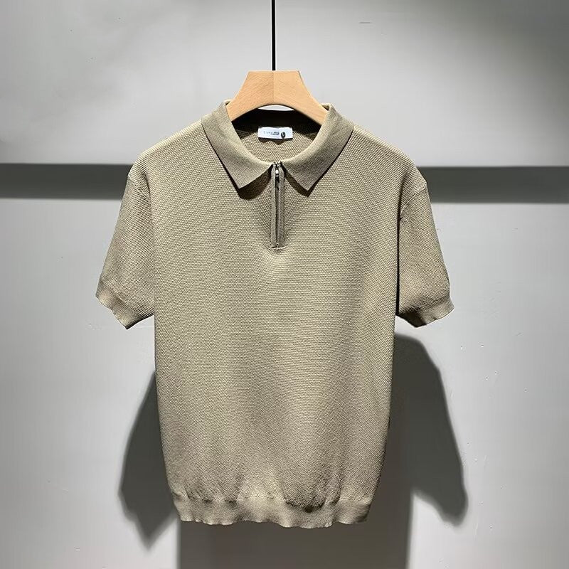 Aprikos / 3XL