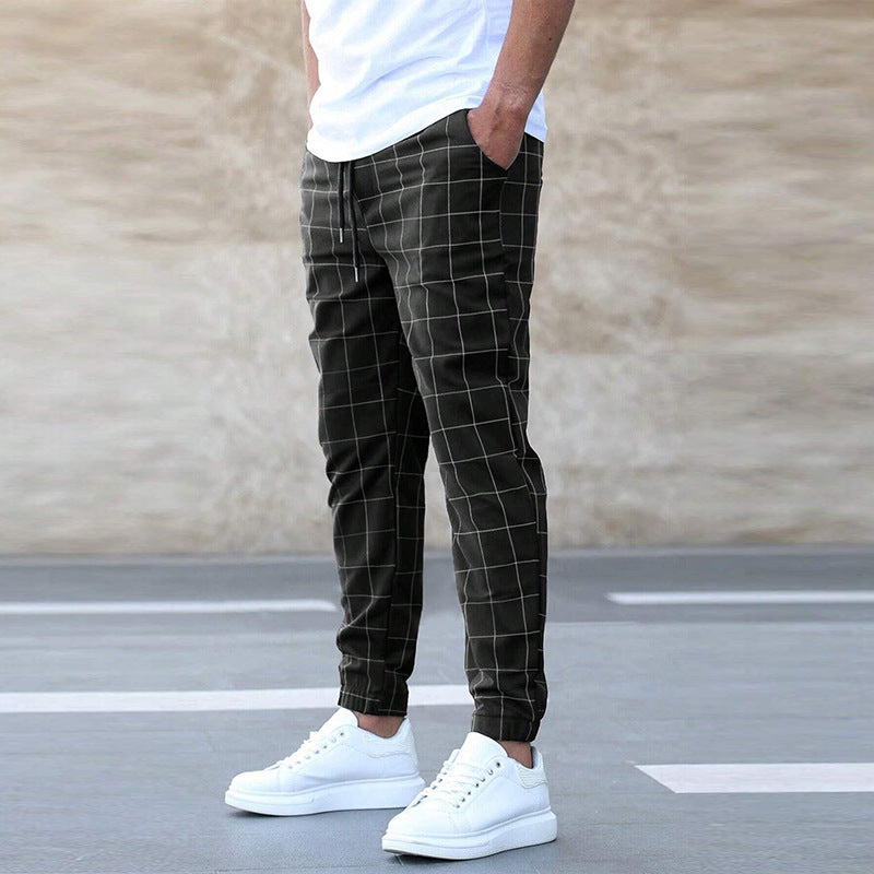 Svart / XXXL