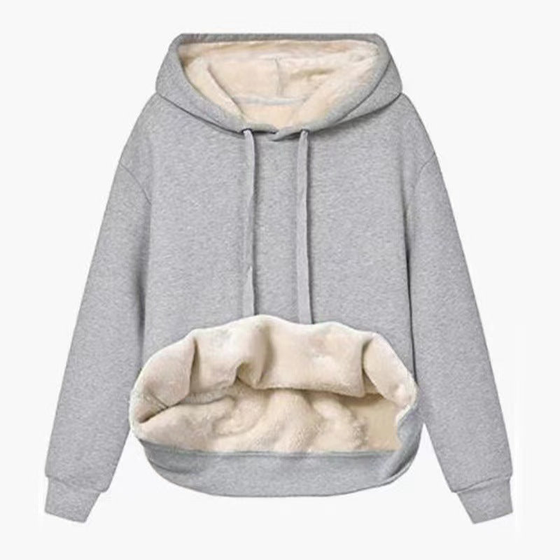 Ljusgrå / XXXXXL