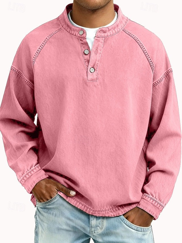 Pink / 4XL