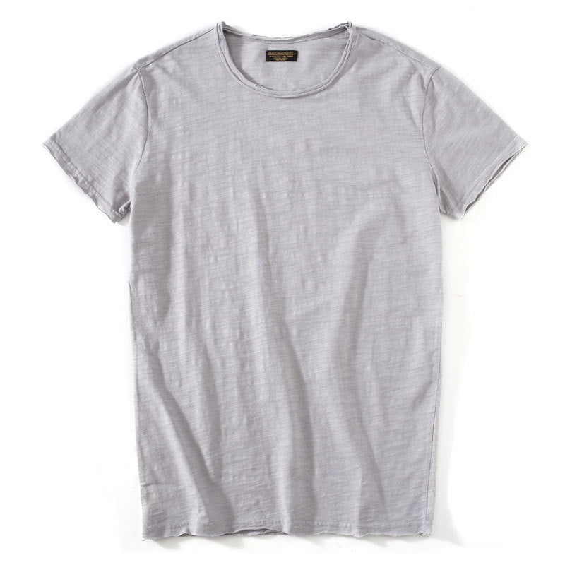 Ljusgrå / 2XL
