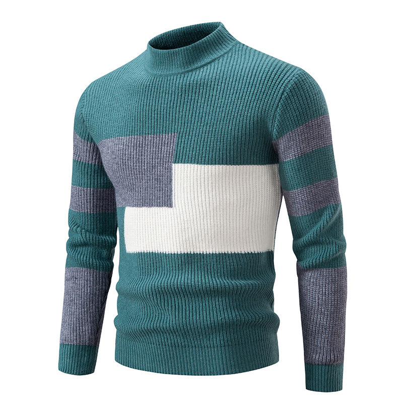 191 Grågrön / XXXL