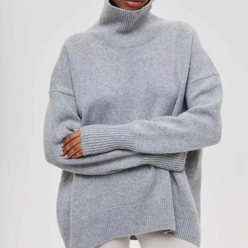 Grå / XXXXL
