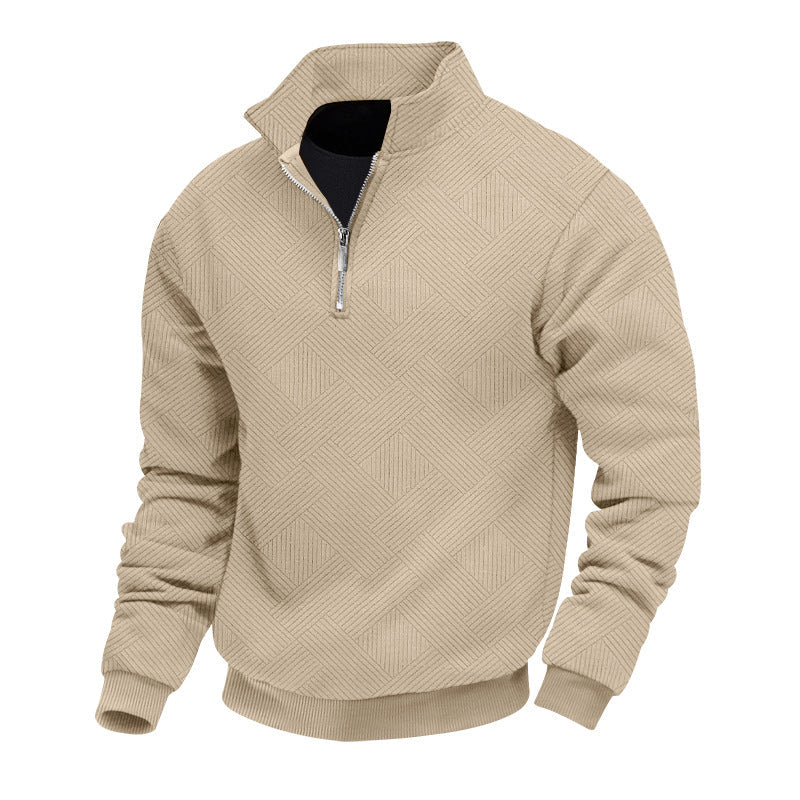 Khaki / XXXL