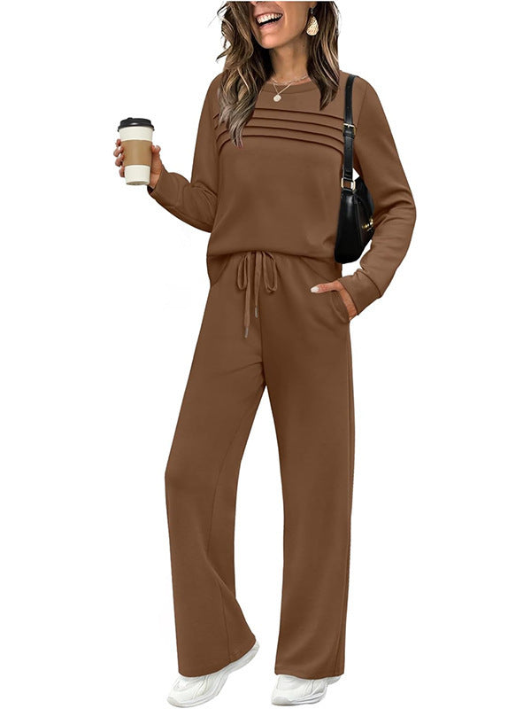 Brown / 3XL
