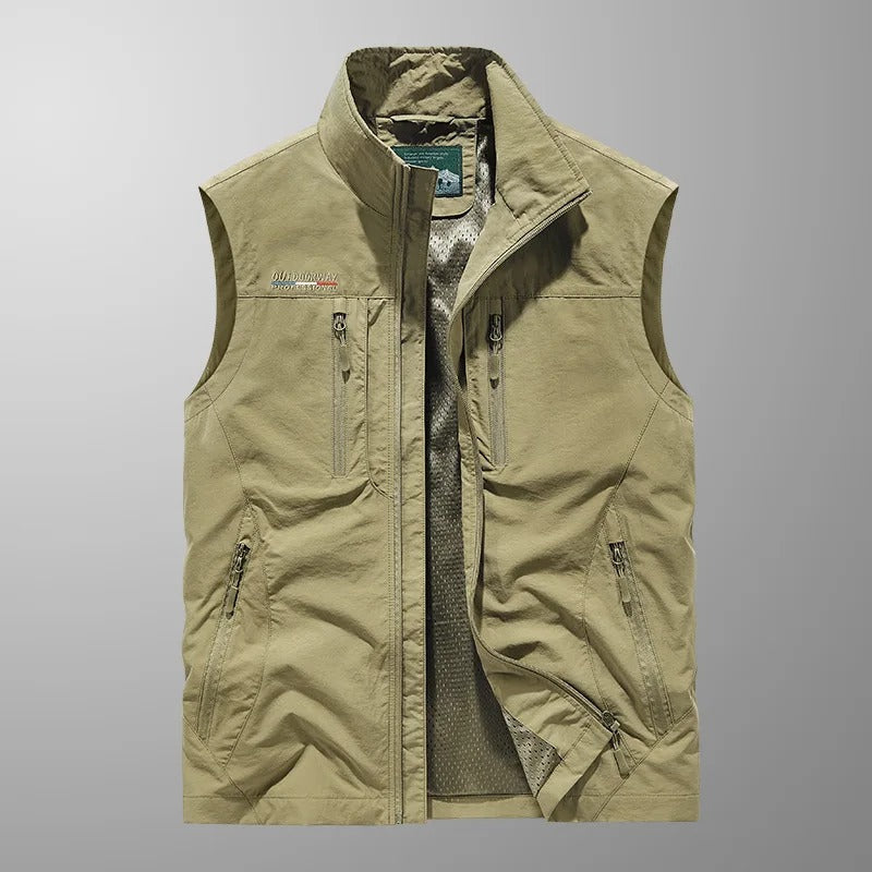 kaki / 5XL