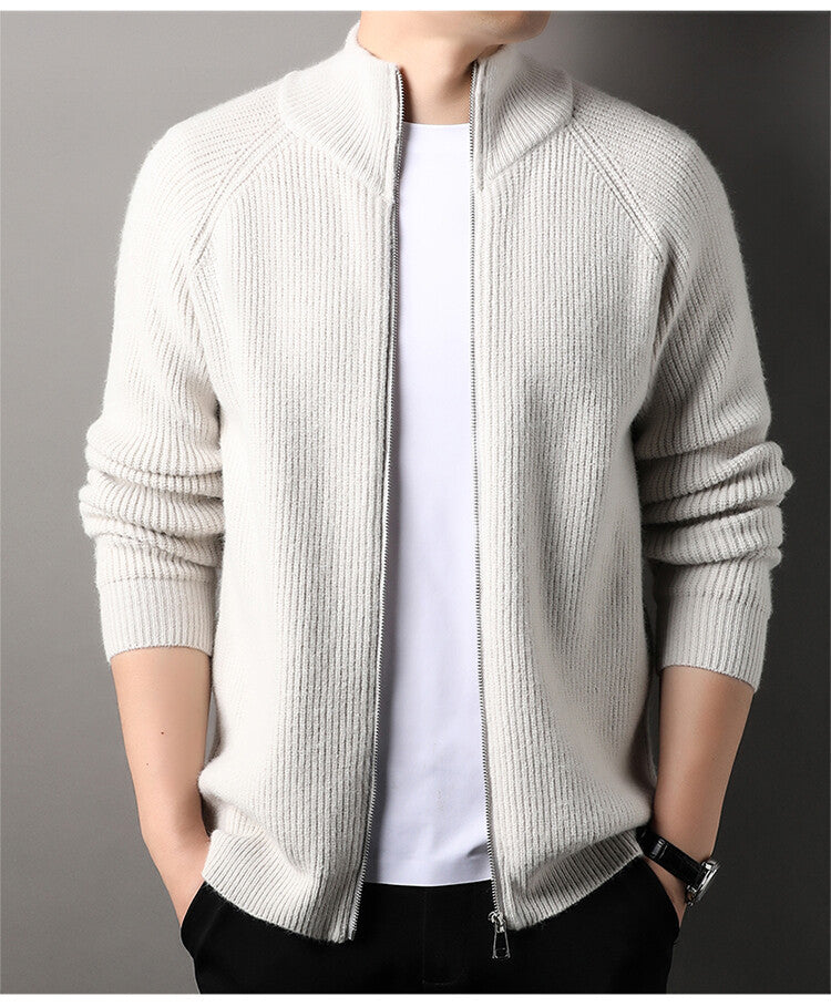 Beige / 4XL