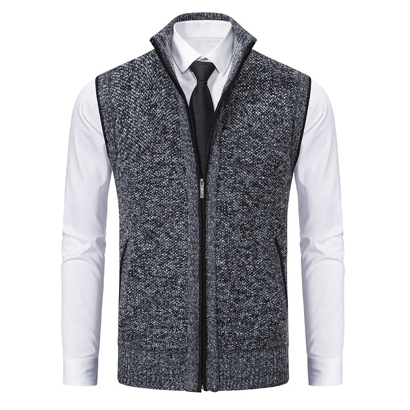 Mörkgrå / 4XL