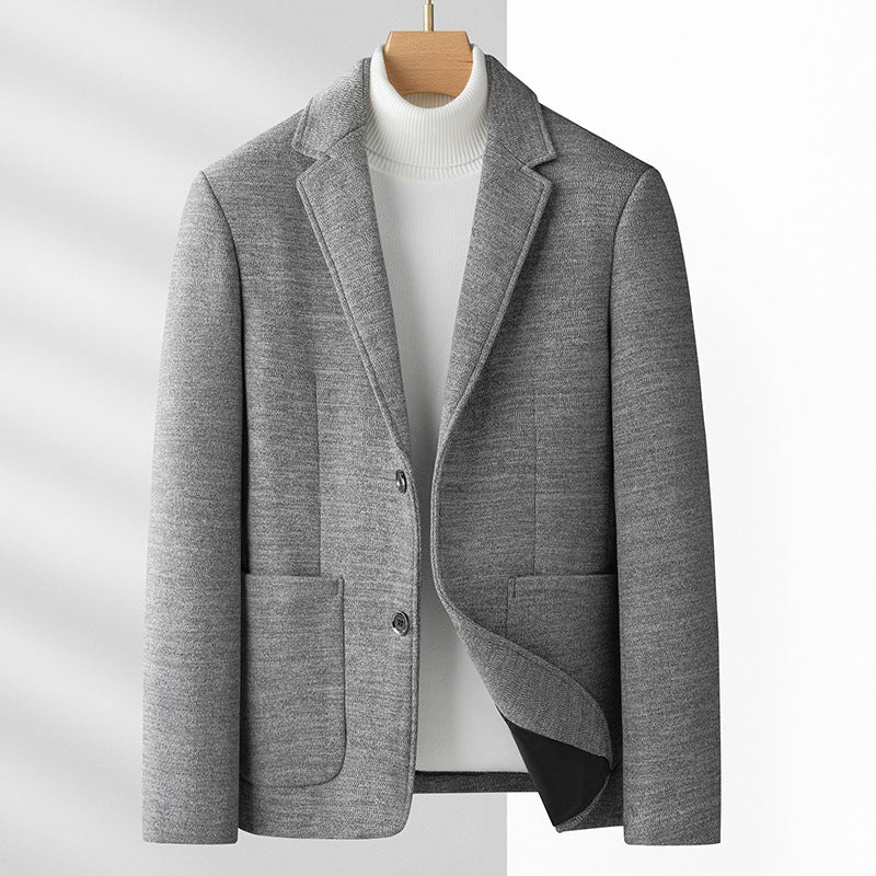 Ljusgrå / 4XL