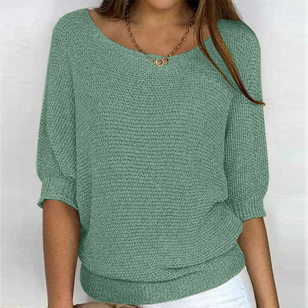 Light green / L