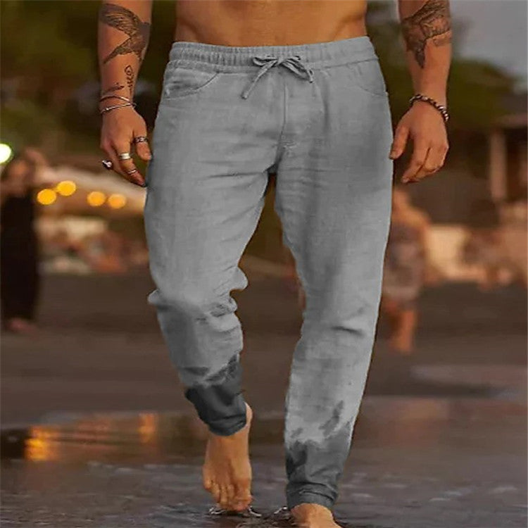 Ljusgrå / 5XL