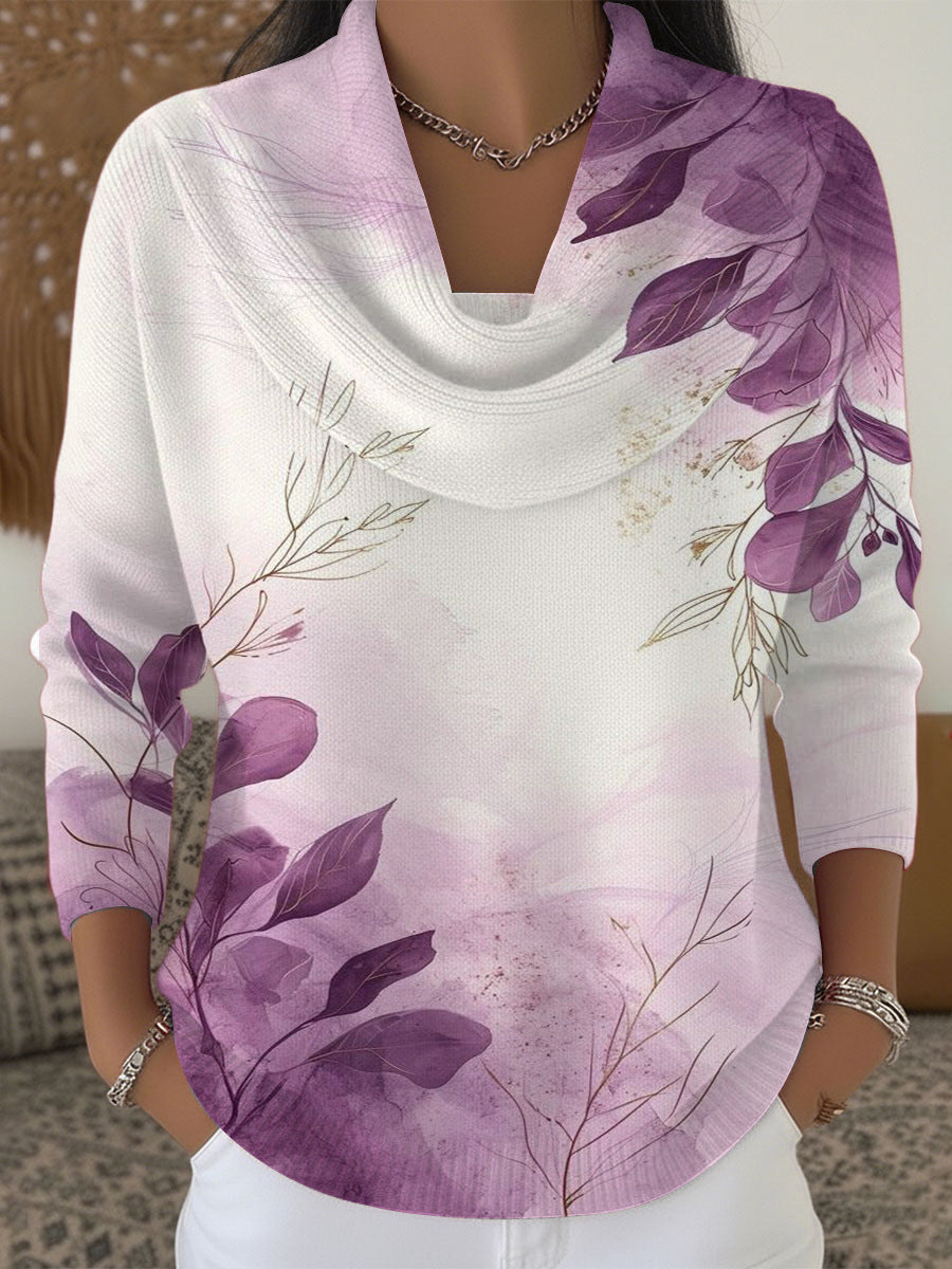 ZW25110721 / 5XL
