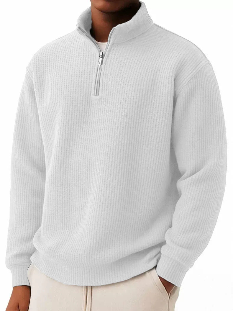 Vit / 5XL