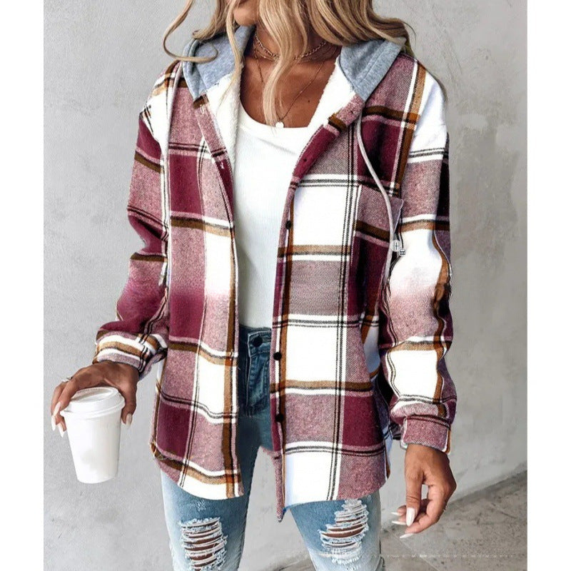 Brun / 3XL