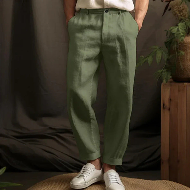 Grön / 3XL