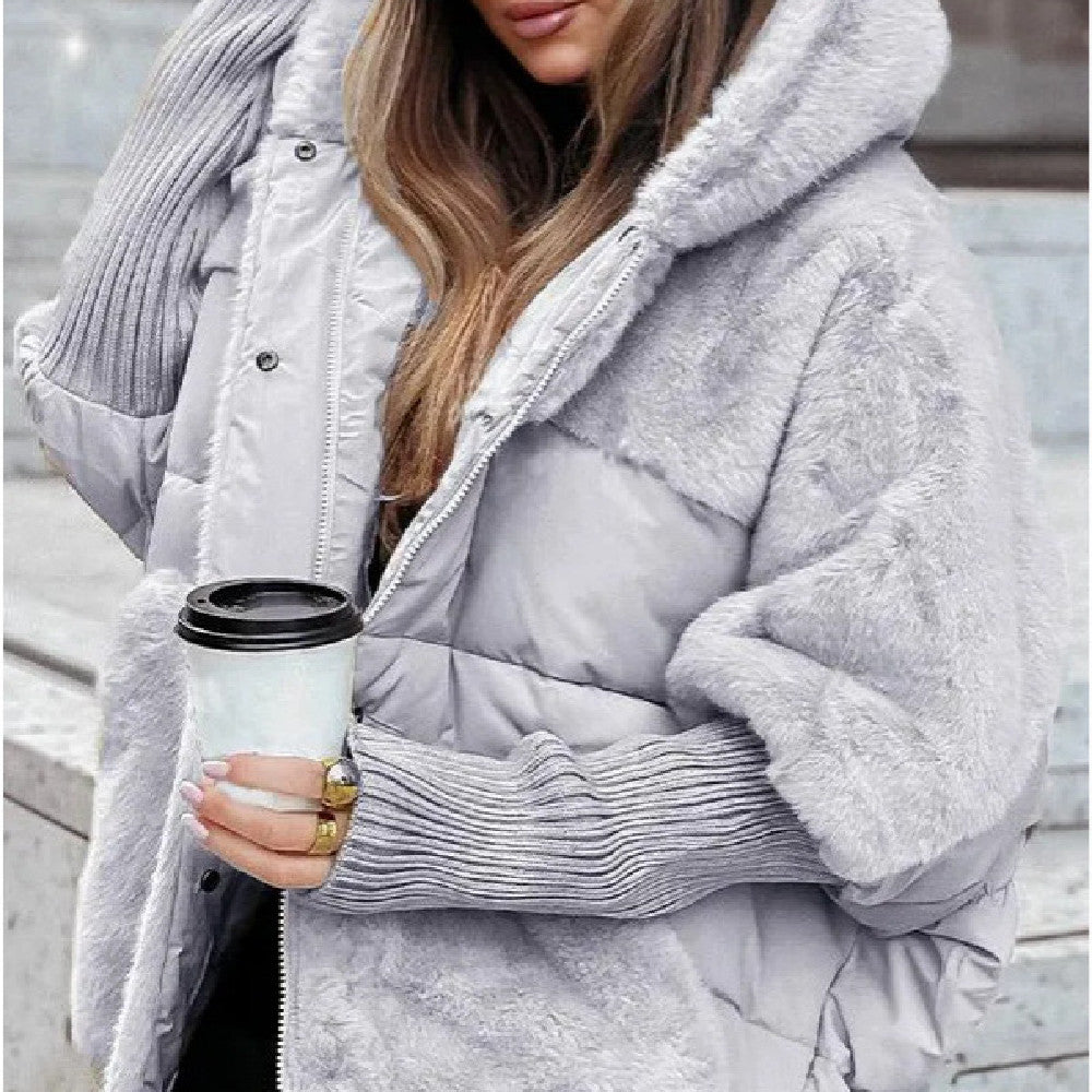Grå / XXXL