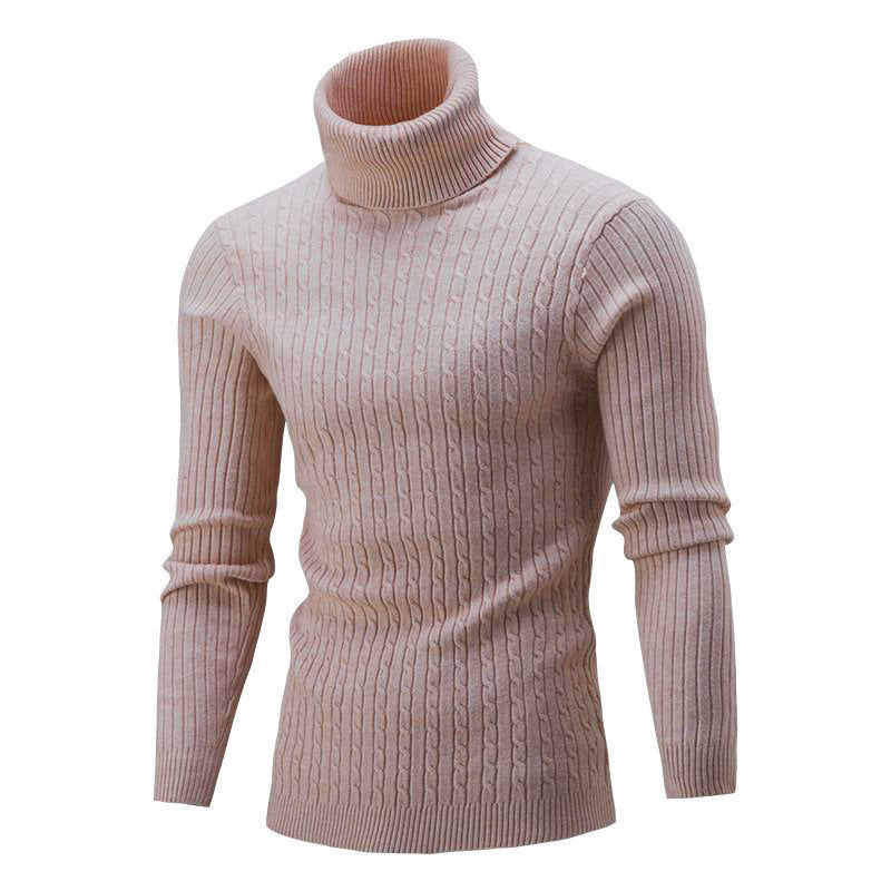 Ljusbrun / 3XL