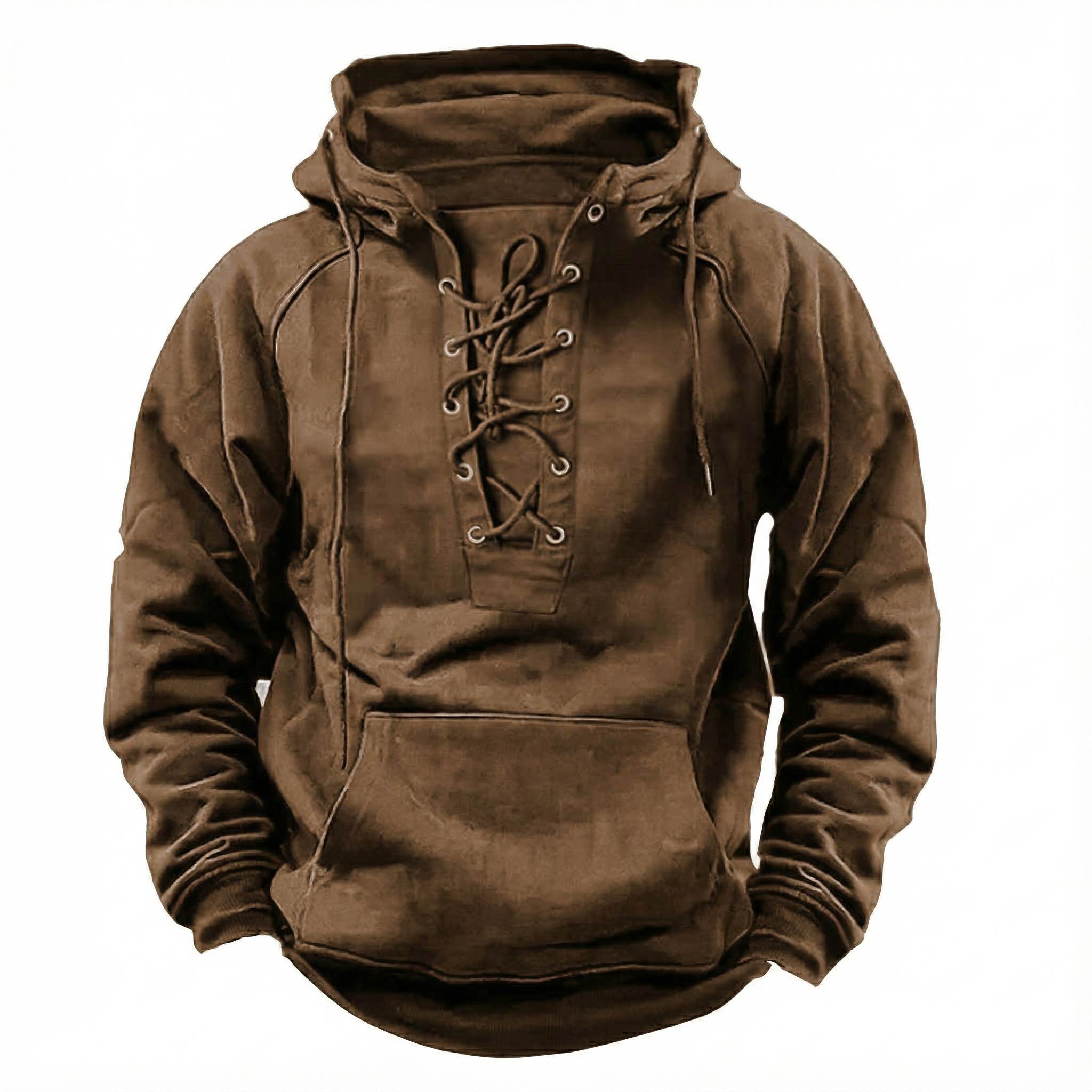 Kaki / 3XL