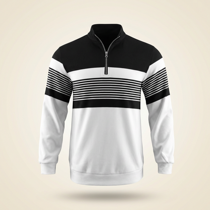 Hjalmar - Business Casual Spring Set