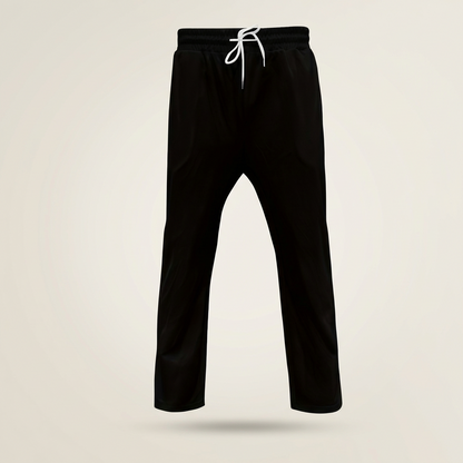Hjalmar - Business Casual Spring Set