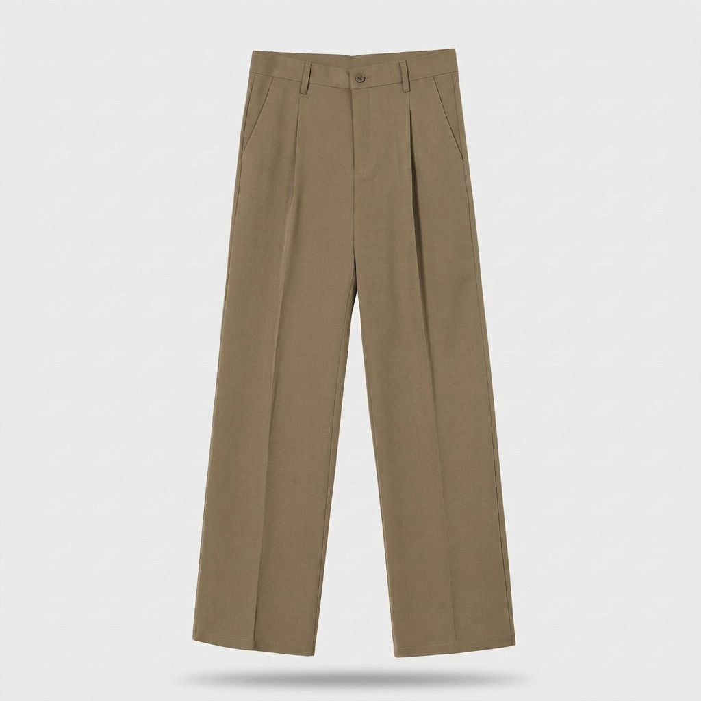 Khaki / XXL