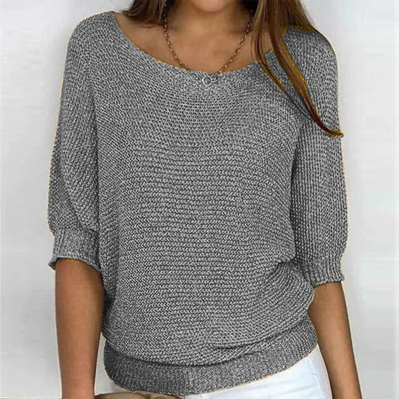 Grey / 5XL