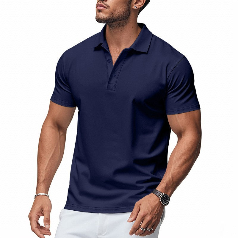 Blue / 4XL