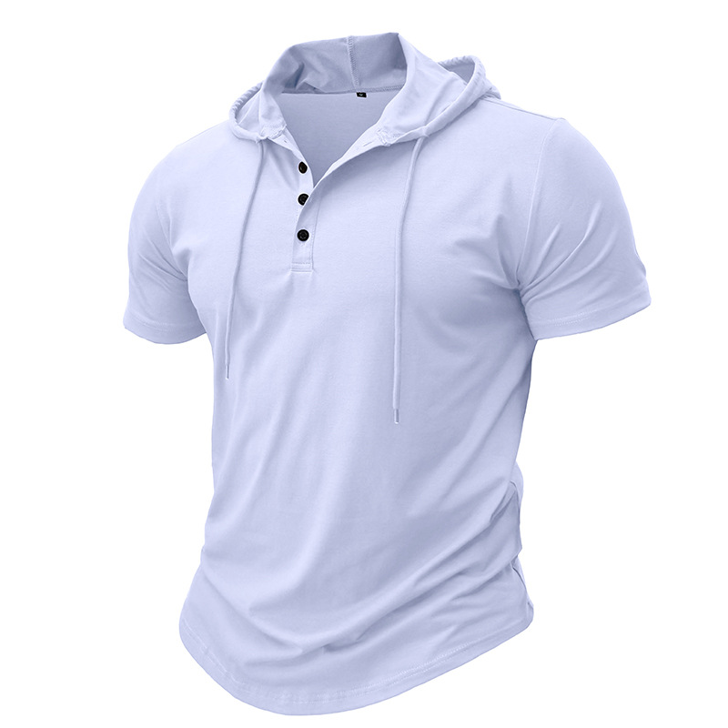 Vit / 3XL
